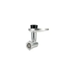 Kenwood KAX950ME Fleischwolfaufsatz Polished