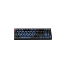 Keychron Keychron V6 Ultra 8K 100% Bk RGB Red H