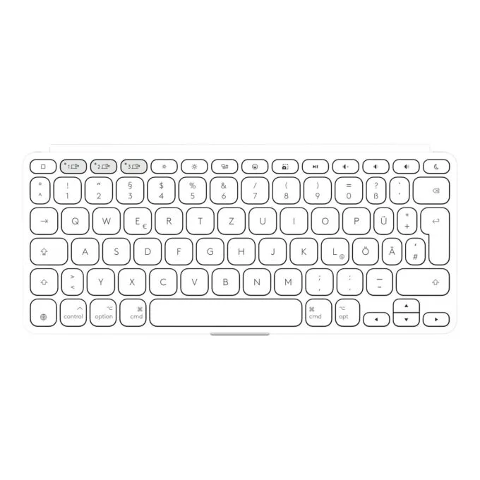 KEYS-TO-GO 2 — image 2