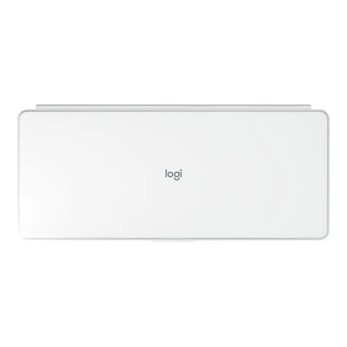 KEYS-TO-GO 2 — image 3