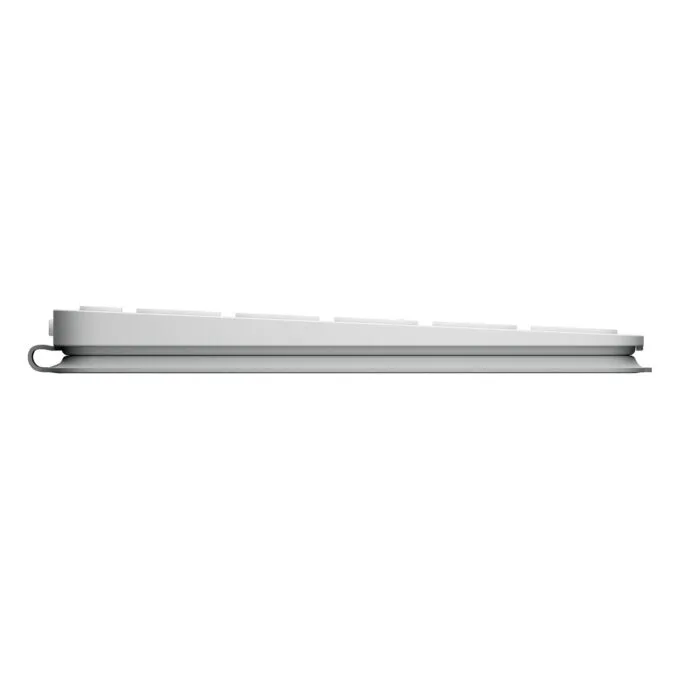 KEYS-TO-GO 2 — image 4