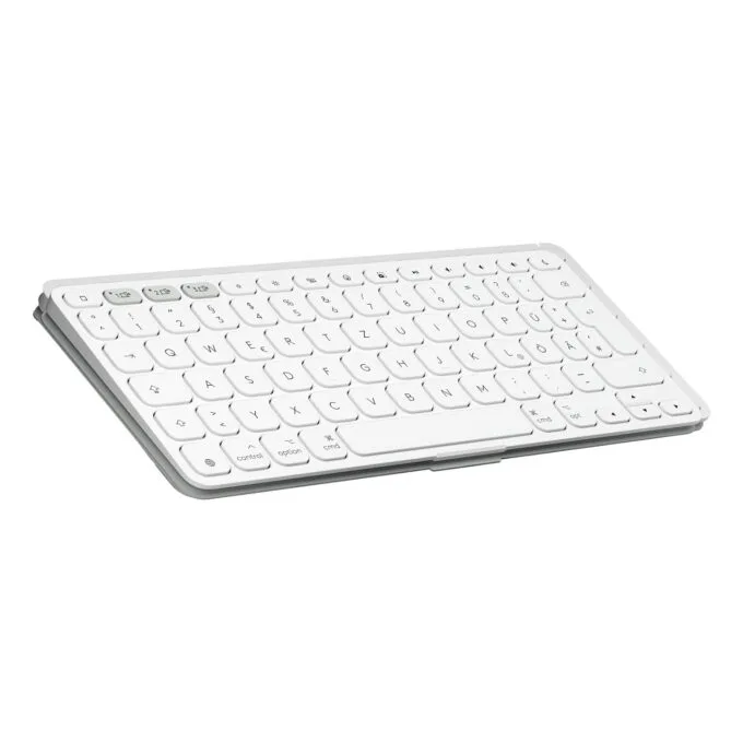 KEYS-TO-GO 2 — image 5