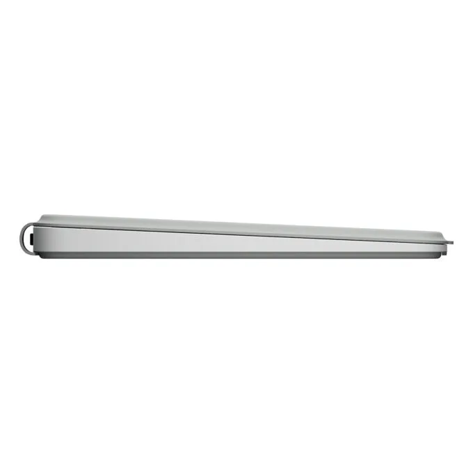 KEYS-TO-GO 2 — image 6