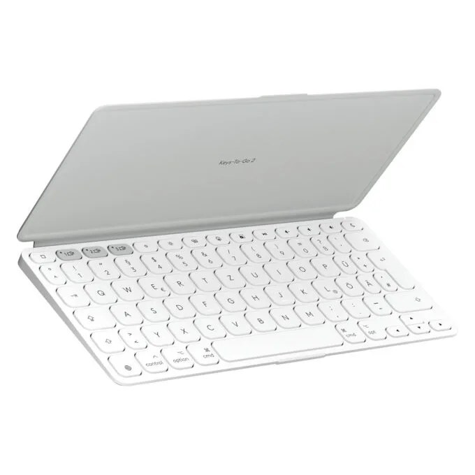 KEYS-TO-GO 2 — image 1