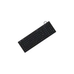 Keysonic ICY BOX KSK-6031INEL