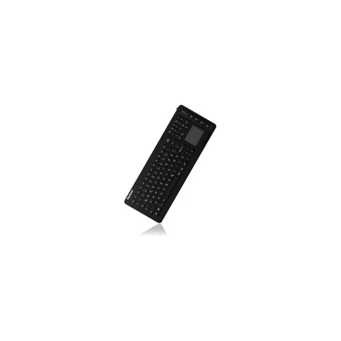 KeySonic Industrie-TAS Touchpad, IP68, BK, KSK-6231 INEL(US) — image 3