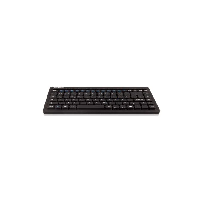 KeySonic KSK-3230IN (DE) IP68 W-dicht Silikon bulk — image 2