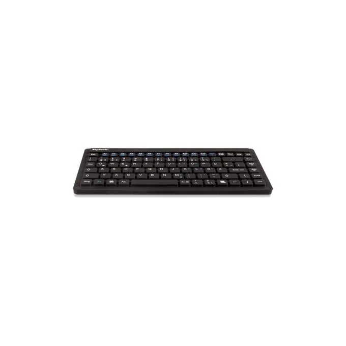 KeySonic KSK-3230IN (UK) IP68 W-dicht Silikon bulk — image 2
