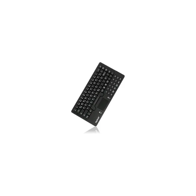 KeySonic KSK-5031IN (DE) IP68 Silikon W-dicht bulk — image 2
