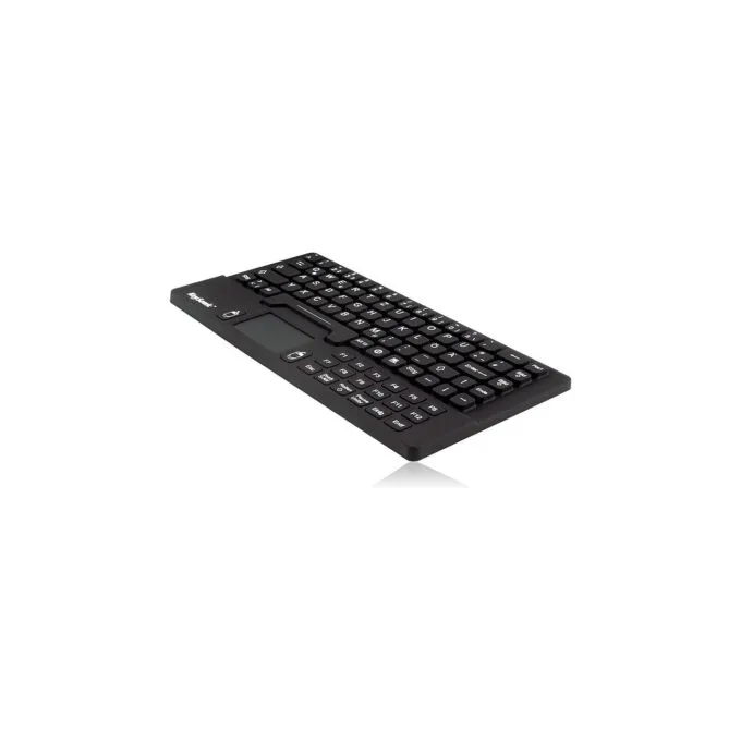 KeySonic KSK-5031IN (DE) IP68 Silikon W-dicht bulk — image 3