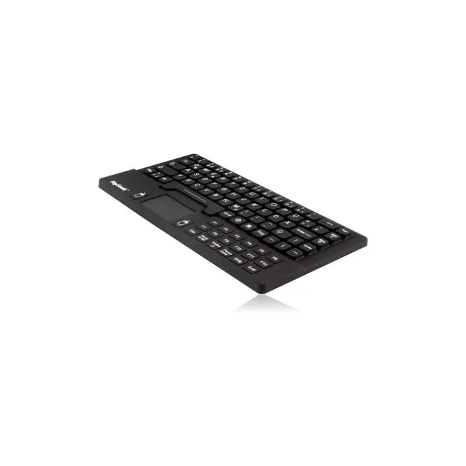 KeySonic KSK-5031IN (UK) IP68 Silikon W-dicht retail — image 3