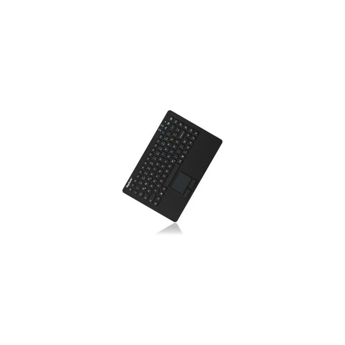 KeySonic KSK-5230IN (DE) IP68 Touchpad Silikon bulk — image 3