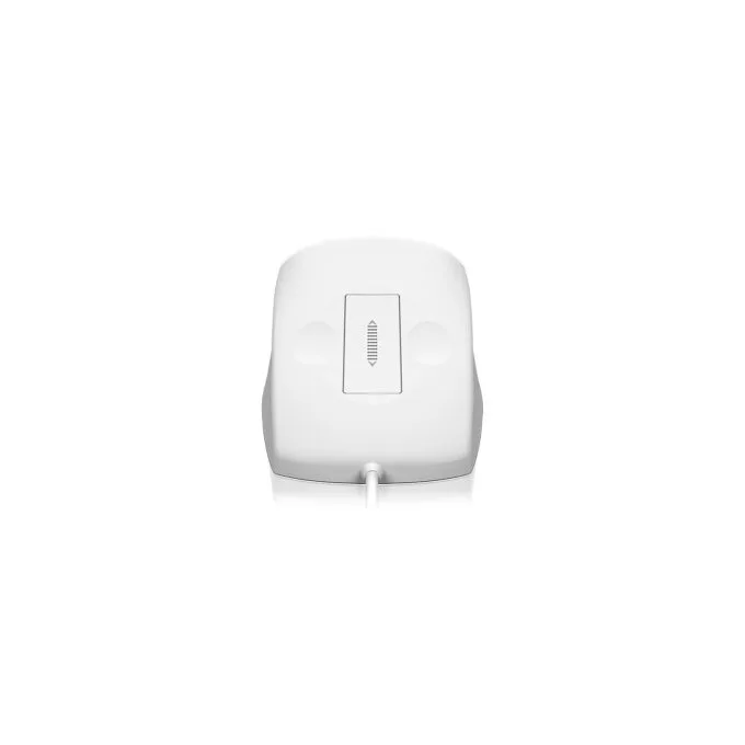 Keysonic KSM-5030M - Wasserdichte Maus, Kabelgebunden USB-Anschluss, Silikon, Wasserdicht IP68, Scrollen mit Touchsen... — image 2