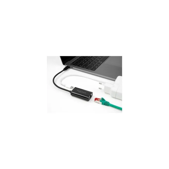 KeySonic Mini-TAS mit Nummernblock, BK, KSK-5010ELC — image 2