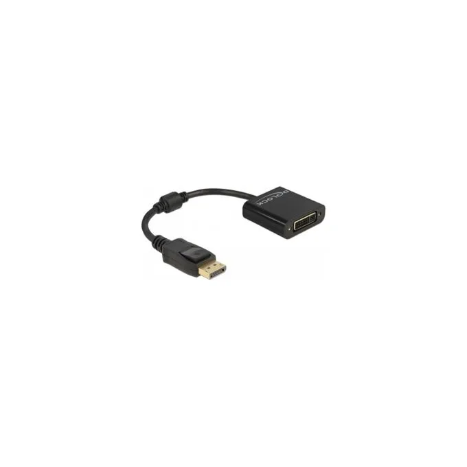 KeySonic Super Mini-TAS, Backlight, BK, KSK-3010ELC — image 1