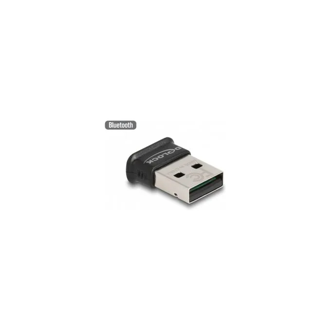 KeySonic Super-Mini-TAS Touchpad,B-light,BK, KSK-3210ELU(UK) — image 2