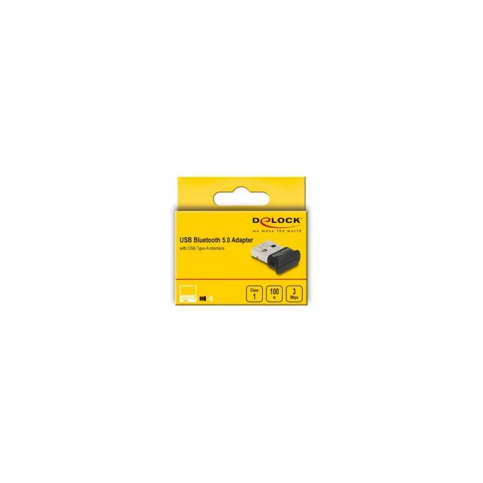 KeySonic Super-Mini-TAS Touchpad,B-light,BK, KSK-3210ELU(UK) — image 3