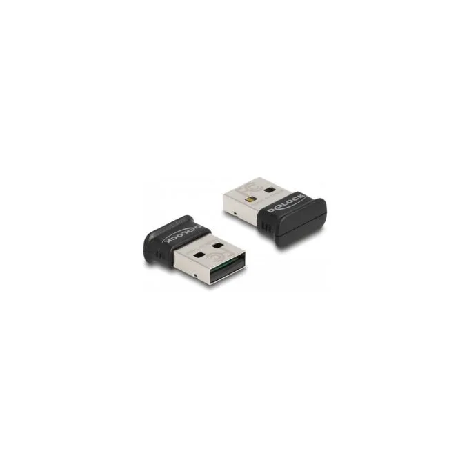 KeySonic Super-Mini-TAS Touchpad,B-light,BK, KSK-3210ELU(UK) — image 1