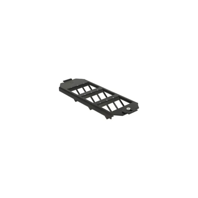 Keystone Halterung 9 Port für Bodentank — image 1