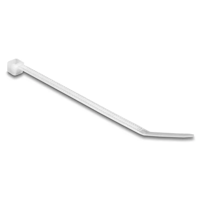 Keystone Modul RJ45 Buchse zu LSA Cat.6A mit LED — image 6