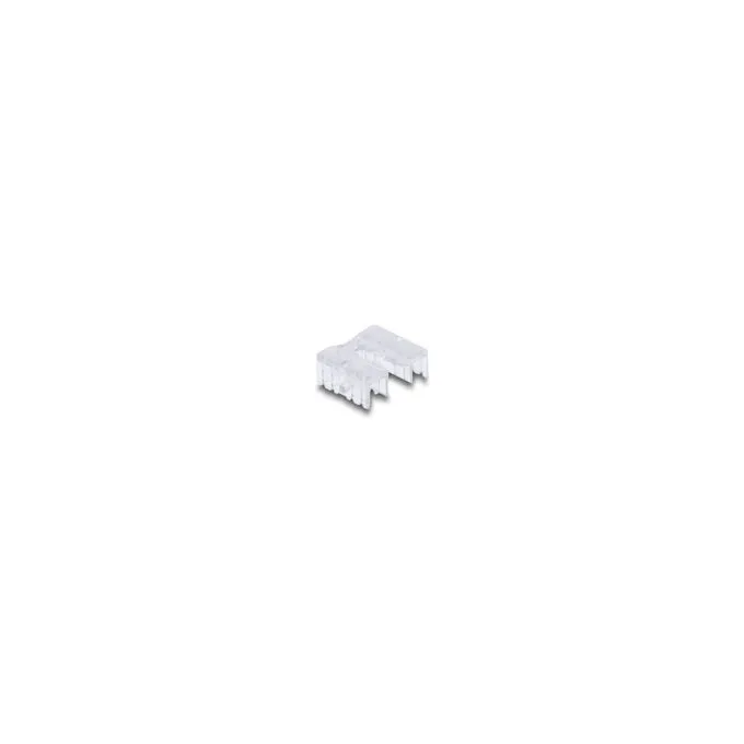 Keystone Modul RJ45 Buchse zu LSA Cat.6A werkzeugfrei mini — image 2