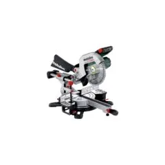 KGS 18 LTX BL 254