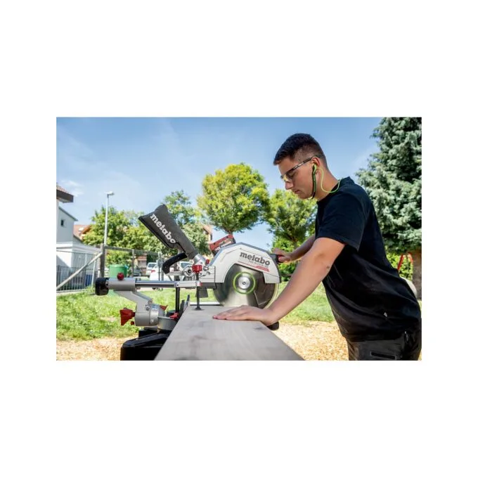 KGS 18 LTX BL 305 — image 5