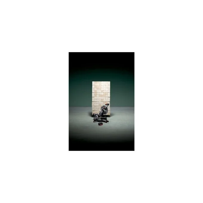 KGS 18 LTX BL 305 — image 7