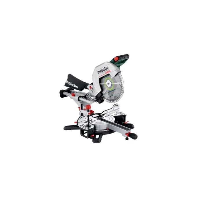 KGS 18 LTX BL 305 — image 1
