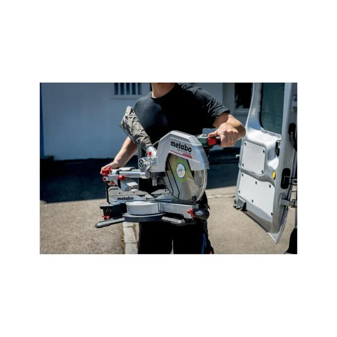 KGS 18 LTX BL 305 — image 8