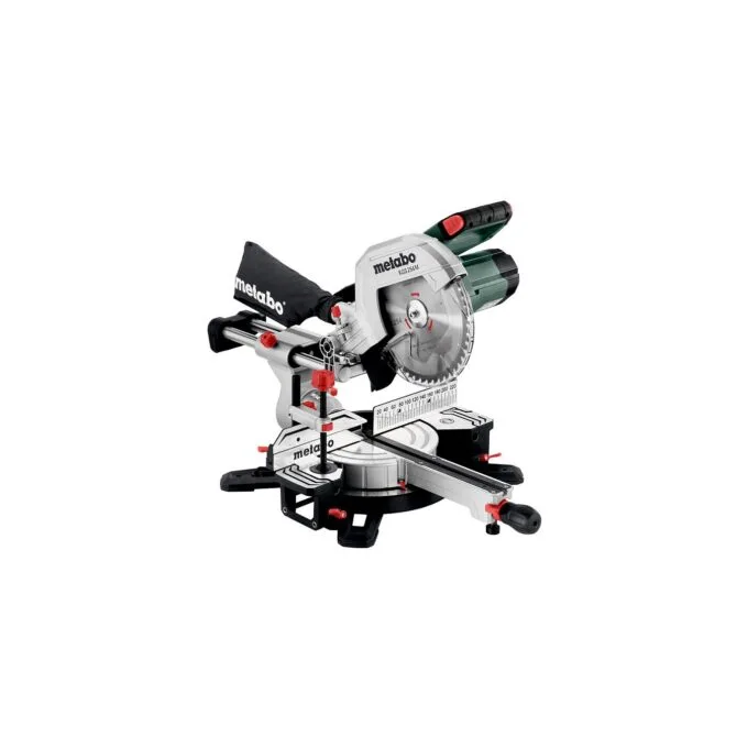 KGS254M — image 1