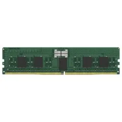 KINGSTON 16GB DDR5 5600MT s ECC Reg 1Rx8 Module