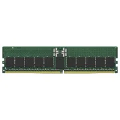 KINGSTON 32GB 5600MT s DDR5 ECC Reg CL46 DIMM 2Rx8 Hynix A Renesas