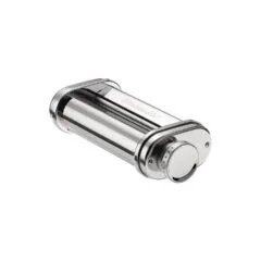 Kitchenaid 5KSMPSA Nudelvorsatz Teigroller