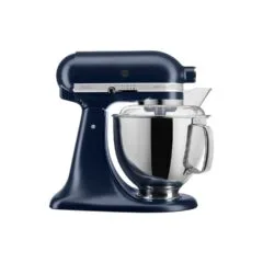 KitchenAid Artisan 5KSM175PSEIB Tintenblau