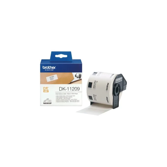 klein 800 Stk. DK11209 — image 1
