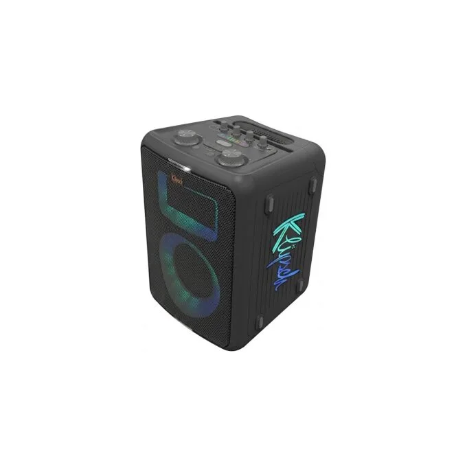 Klipsch Vegas — image 1