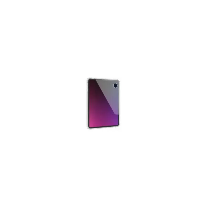 Kobo Case Clara Clear — image 1