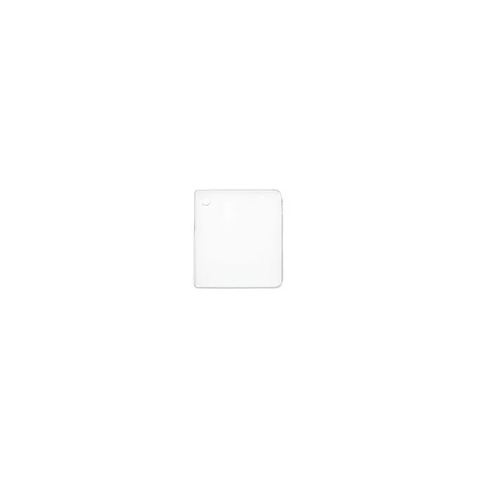 Kobo Case Libra Clear — image 1