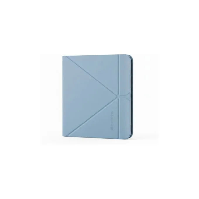 Kobo Sleepcover Libra Dusk Blue — image 1