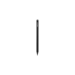 Kobo Stylus 2 for Elipsa and Sage black Schwarz