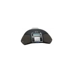 KONFTEL 300IP Konferenzsystem