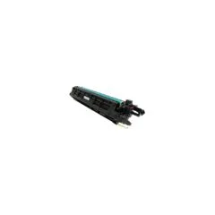 Konica-Minolta Imaging Unit IU-214 IU214 Magenta 70k