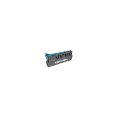 KONICA MINOLTA Resttonerbeh. C454 554 ca.30.000 Seiten Bh C454 C554