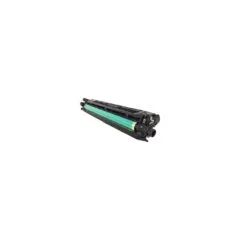 Konica Minolta Trommeleinheit A85Y0KD IU214C Cyan