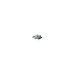 Konverter 1.8” IDE to Compact Flash Karte