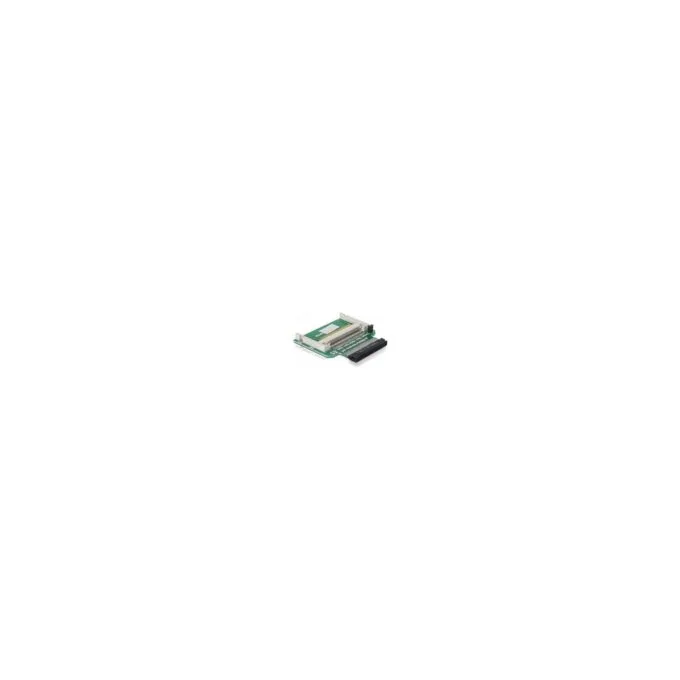 Konverter 1.8” IDE to Compact Flash Karte — image 1