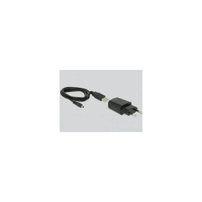 Konverter Ethernet LAN RJ45 10 100 Mbps Buchse zu seriell RS-232 DB9 Stecker mit Muttern — image 4