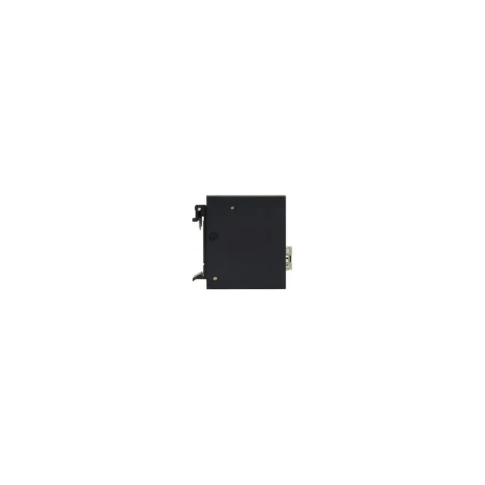 Konverter IEC-4000 10 100TX to 100FX SC MM 2km — image 3