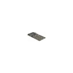 Konverter M.2 Key M NVMe SSD zu SFF-8654 und M.2 Key B SATA SSD zu SATA